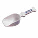 Pet Food Scoop