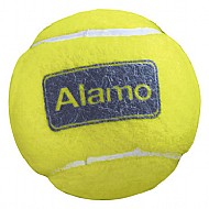 Pet Tennis balls