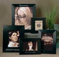 Large Selection of Picture Frames