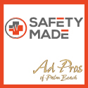 Custom Printed Safety Products