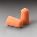 Safety Ear Plugs  Promotional Products