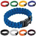 Paracord Bracelts