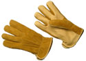 Safety Gloves Promotional Products
