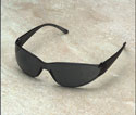 Safety Glasses Promotional Products