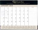 Desk Pad Calendars for Teachers