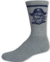 Custom Logo Socks