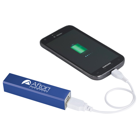 Technology Promotional Products