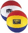 Promotional Beach Balls