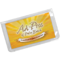Micro Fiber Cleaning Cloth