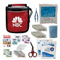 First Aid Kit -  Promotional Products