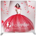 Extra Large Retractable Banner 