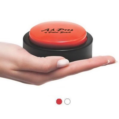 Easy Button Mini