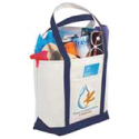 Premium Custom Printed Boat Tote