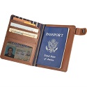 Passport Wallets