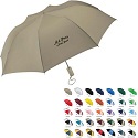 Auto Open Folding Umbrella