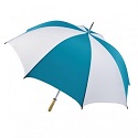 Auto Open Golf Umbrella