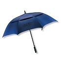 Large selection of umbrellas custom printed or blank.