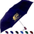 Custom Umbrellas