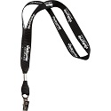 Made in USA Lanyards